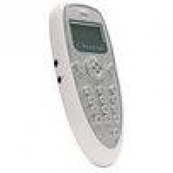 Net Talk USB Skype Phone