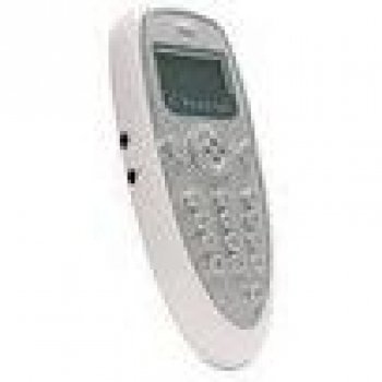 Net Talk USB Skype Phone