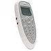 Net Talk USB Skype Phone