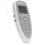 Net Talk USB Skype Phone