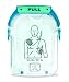 Electrode (Adult) Cartridge for OnSite or HOME AED - M5071A