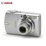 Canon