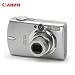 Canon Ixus 700 7.1MP Digital Elph Camera with 3x Optical Zoom