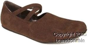 Adult Women's Renaissance Shoes (Size:Small 5-6)