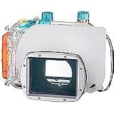 Canon WP-DC34 Underwater Housing for Canon PowerShot G11 Digital Camera