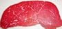 4pk�������� USDA Choice Beef Loin Top Round� London Broil 2 lb| Cut| 1 inch