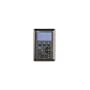Canon FireStore FSC-HD60 60GB Portable DTE Recorder for the Canon XL-H1 & XH A1 HD Camcorders