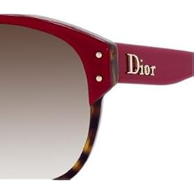 Buy CHRISTIAN DIOR BONVOYAGE color LZ0JS Sunglasses