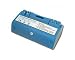 Battery for iRobot Scooba 5900 Series Floor Cleaner 14.4V