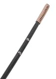 Fudoshin Bokken schwarz, mit Tsuba und Griffband