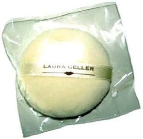 Laura Geller Baked Body Frosting Honey & Sugar Glow