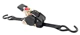 Erickson 34413 Pro Series of 2)