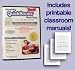 Mastering QuickBooks Made Easy Training Tutorial v. 2007 through 2003 - Learn how to use QuickBooks e Book manual guide
