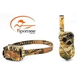 PetSafe Sportdog Wetland Hunter 400 Yd Trainer