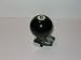 8 Ball Steering Wheel Spinner Knob