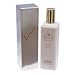 Enigma By Alexandra De Markoff For Women. Perfumed Lotion 8.5 Oz.