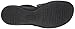Clarks Women's Reid Solana