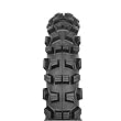 130/80x18 Michelin M-12 Intermediate Terrain Tire BMW HONDA HUSABERG KAWASAKI KTM SUZUKI YAMAHA