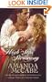 High Seas Stowaway (Harlequin Historical)