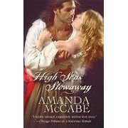 High Seas Stowaway (Harlequin Historical)