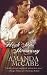Books : High Seas Stowaway (Harlequin Historical Series)
