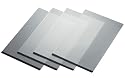 コクヨS&T スキャナ用キャリアシート A4サイズ 4枚入り NS-CAS1