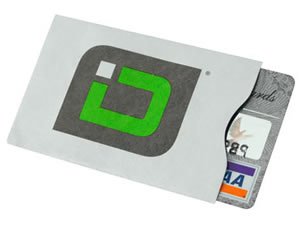 rfid