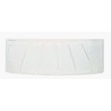 42X17X15IN WINDOW WELL COVER