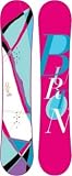 Burton Snowboard GENIE 50, no color, 150cm, 252374