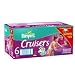 Pampers Cruisers Diapers, Size 6, Economy Plus Pack, 100 Cruisers