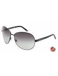 Dolce Gabbana 2079 SILVER TORTOISE Sunglasses 2488G by Dolce & Gabbana