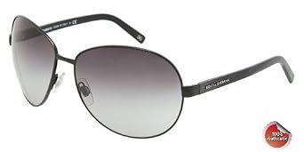 Click here to buy Dolce Gabbana 2079 SILVER TORTOISE Sunglasses 2488G by Dolce & Gabbana.