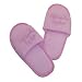 Day Spa Slippers Image