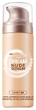 Produkt-Bild: Maybelline Jade Dream Nude Schaum Make-up 020 Cameo, 16 g