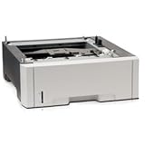 HP NEW 3600 / 3800 500-Sheet Feeder / Tray Q5985A