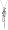 s.Oliver Damen-Halskette Modeschmuck 312936