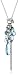 s.Oliver Damen-Halskette Modeschmuck 312936