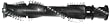 Hoover Elite, Tempo, CaddyVac Roller Brush.Also Fits Canisters With 13" Roller Brush