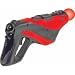 Intec PS3 MOVE QUICK SHOT GUN (Video Game / PS3)