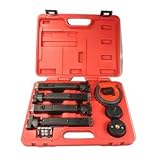 E-Z Red EZLINE Laser Wheel Alignment Tool by E-Z Red
