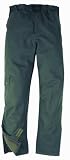 Baleno Regenhose Cartouche Gr. L