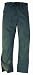 Baleno Regenhose Cartouche Gr. M