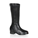 All Sexy Shoes - Captain-180 Childrens