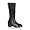 Black Pu