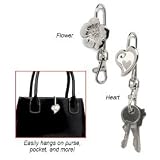 AsWeChange Finders Key Purse at AsWeChange