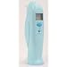 "NScessity: Multi Use ""Penguin"" Thermometer"