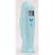 NScessity: Multi Use "Penguin" Thermometer