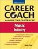 Ferguson Career Coach Managing Your Career in the Music Industry