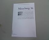 Produkt-Bild: Zeigen hei&szlig;t verschweigen.. Die Ausstellungen &uuml;ber die Verbrechen der Wehrmacht. In: Mittelweg 36. Zeitschrift des Hamburger Instituts f&uuml;r Sozialforschung