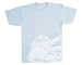 2009 Vortex Emerge T-Shirt